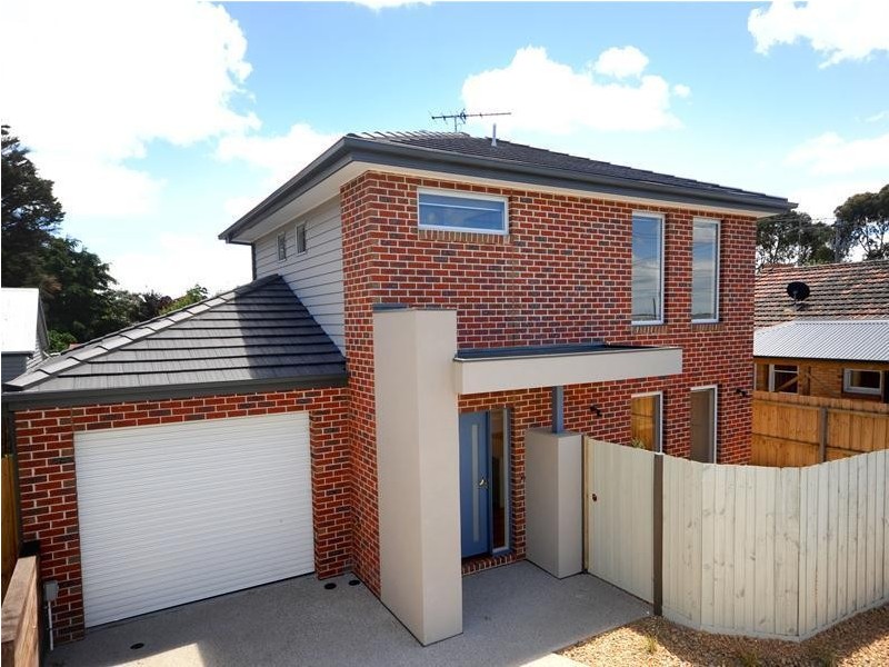 2/526 Ryrie Street, East Geelong VIC 3219