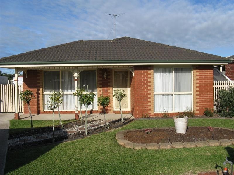 9 Belkan  Court, St Albans Park VIC 3219