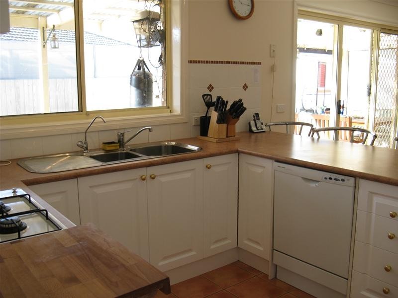 9 Belkan  Court, St Albans Park VIC 3219