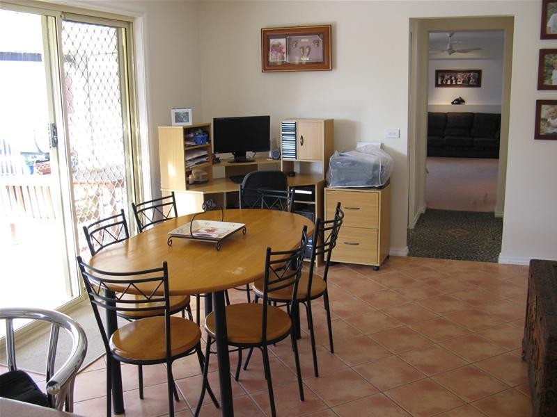 9 Belkan  Court, St Albans Park VIC 3219