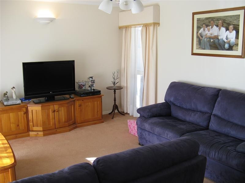 9 Belkan  Court, St Albans Park VIC 3219