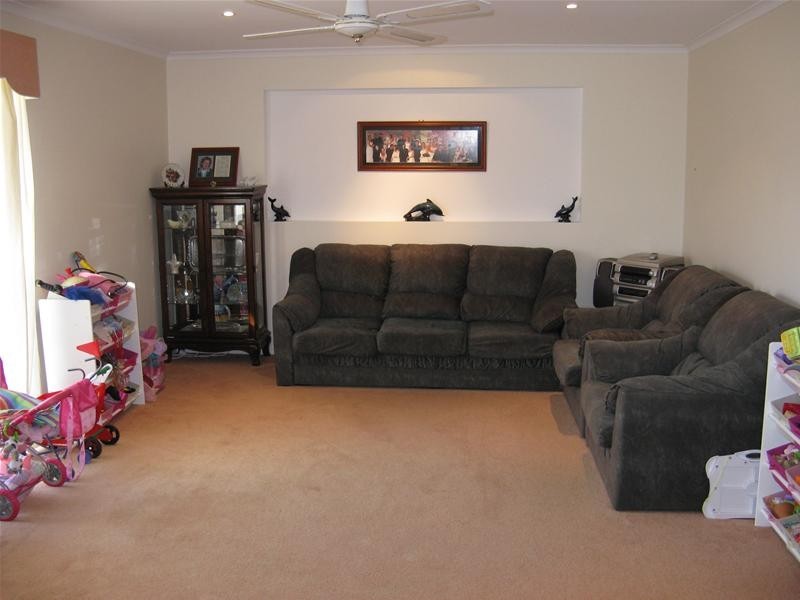 9 Belkan  Court, St Albans Park VIC 3219