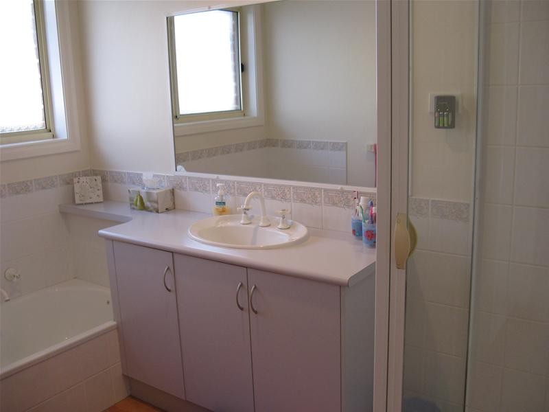 9 Belkan  Court, St Albans Park VIC 3219