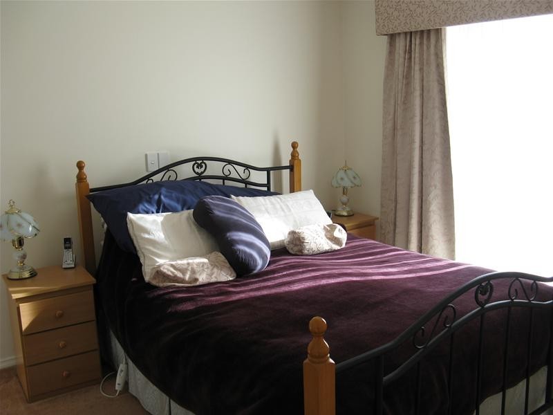 9 Belkan  Court, St Albans Park VIC 3219