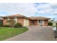 19 Bowman Place, Leopold VIC 3224