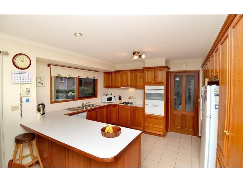 19 Bowman Place, Leopold VIC 3224