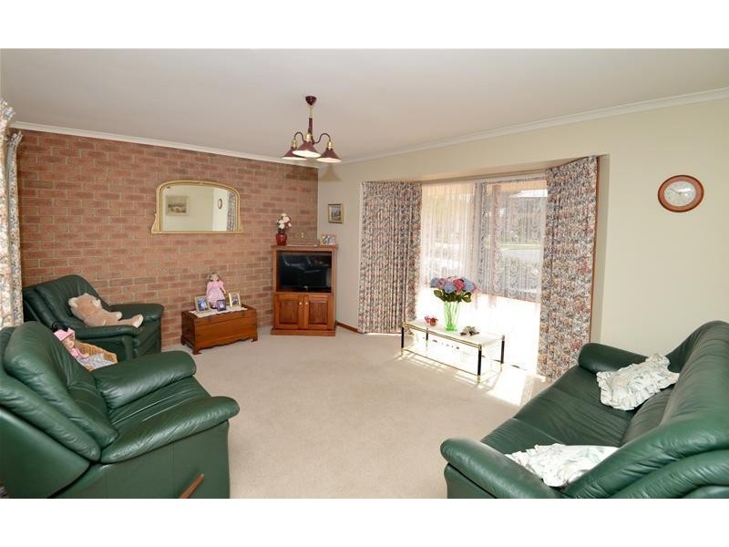 19 Bowman Place, Leopold VIC 3224