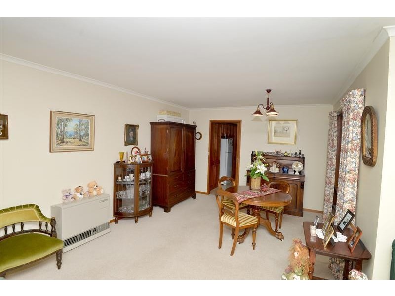 19 Bowman Place, Leopold VIC 3224