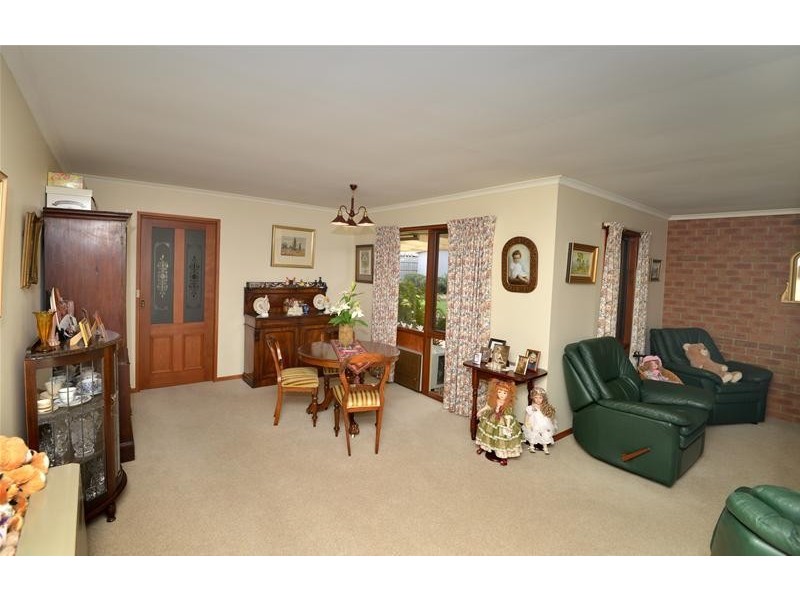 19 Bowman Place, Leopold VIC 3224