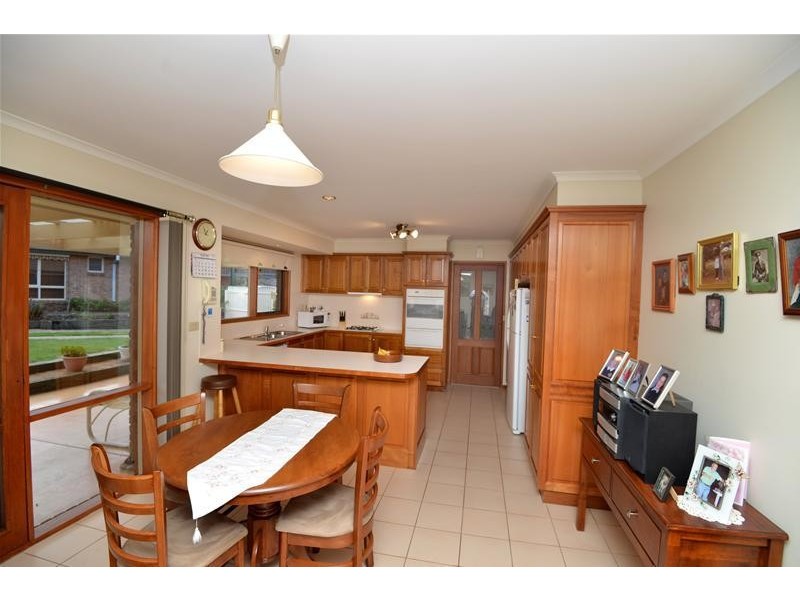 19 Bowman Place, Leopold VIC 3224
