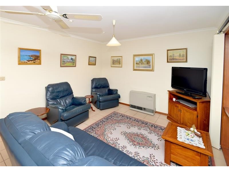 19 Bowman Place, Leopold VIC 3224