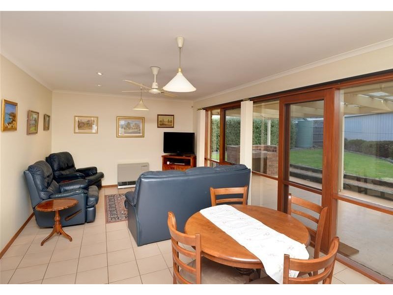 19 Bowman Place, Leopold VIC 3224