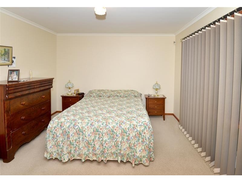 19 Bowman Place, Leopold VIC 3224