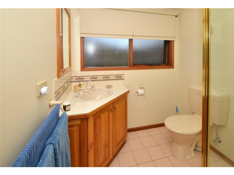 19 Bowman Place, Leopold VIC 3224