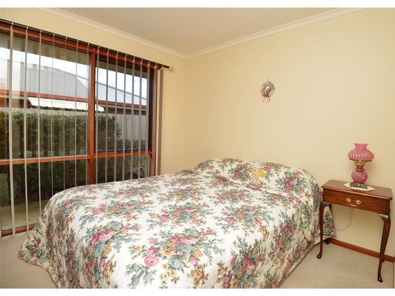 19 Bowman Place, Leopold VIC 3224