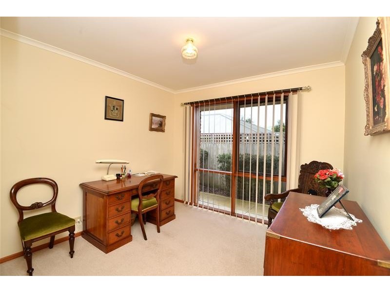 19 Bowman Place, Leopold VIC 3224