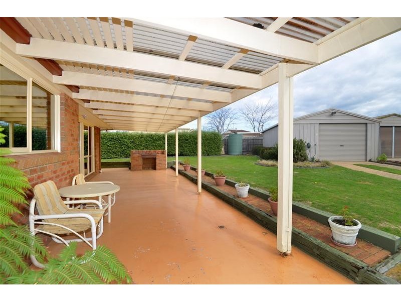 19 Bowman Place, Leopold VIC 3224