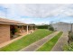 19 Bowman Place, Leopold VIC 3224