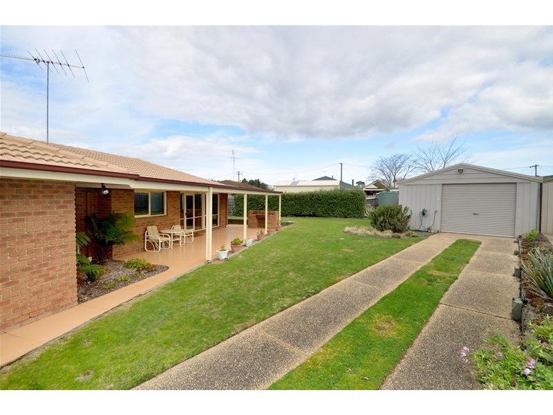 19 Bowman Place, Leopold VIC 3224