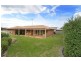 19 Bowman Place, Leopold VIC 3224