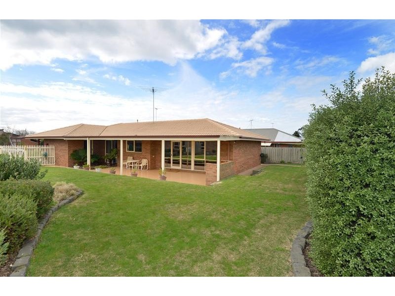 19 Bowman Place, Leopold VIC 3224