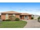 19 Bowman Place, Leopold VIC 3224