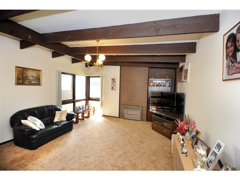 20 Anzac Avenue, Leopold VIC 3224