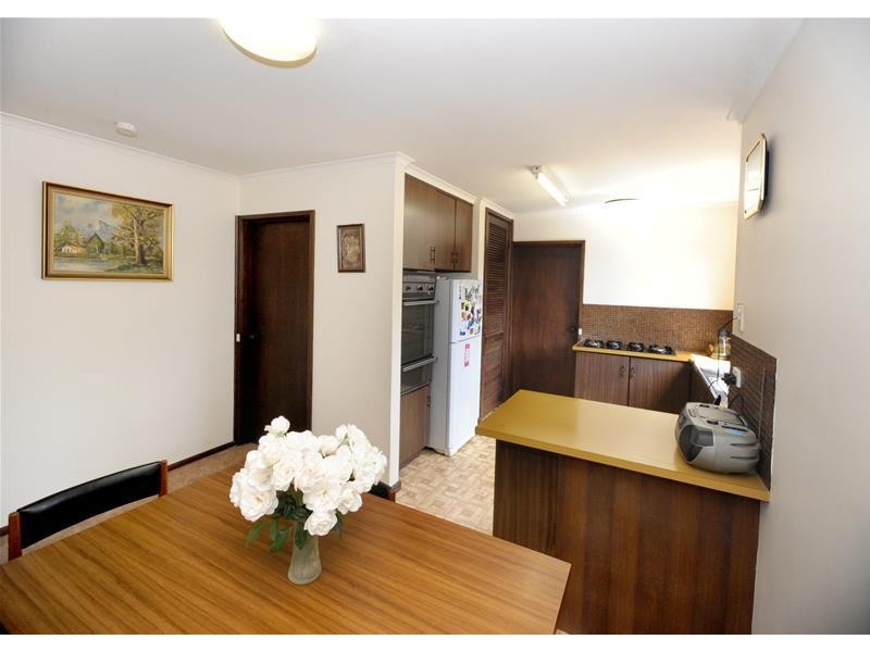 20 Anzac Avenue, Leopold VIC 3224