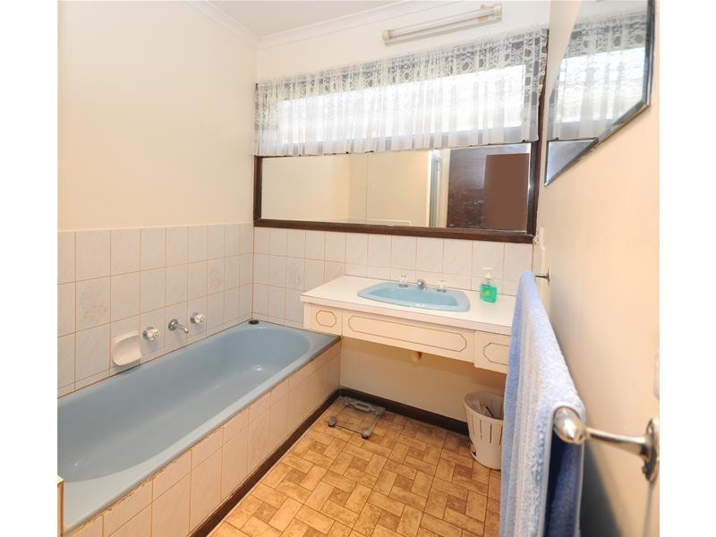 20 Anzac Avenue, Leopold VIC 3224