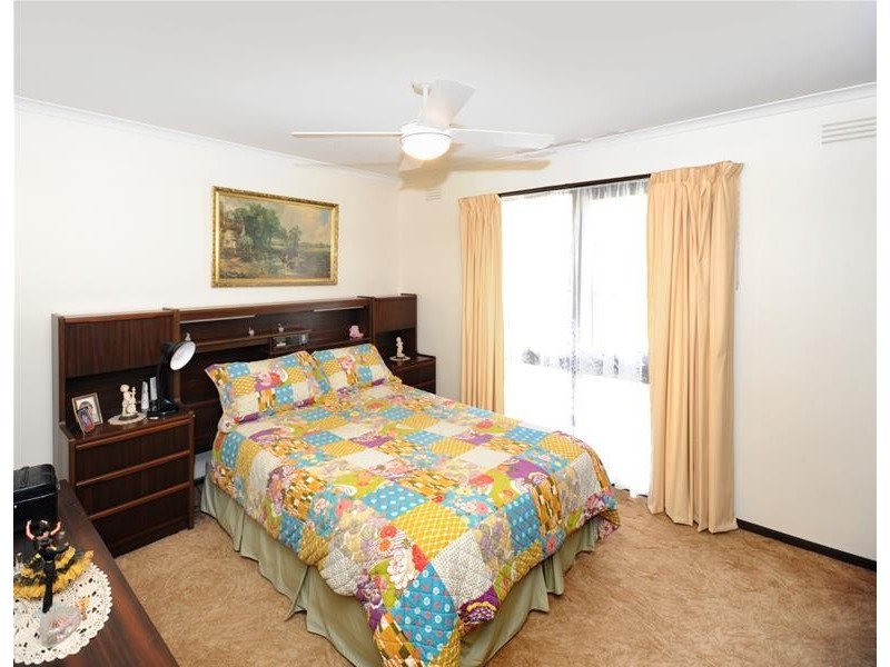 20 Anzac Avenue, Leopold VIC 3224