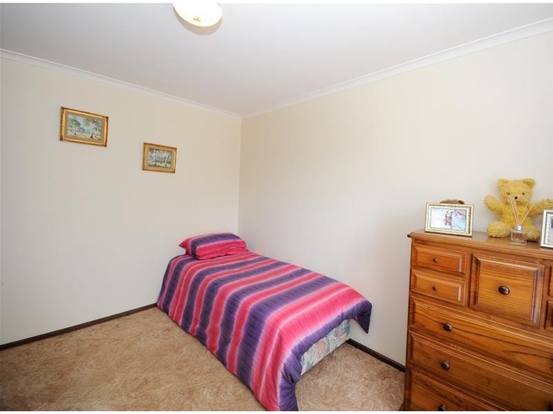 20 Anzac Avenue, Leopold VIC 3224