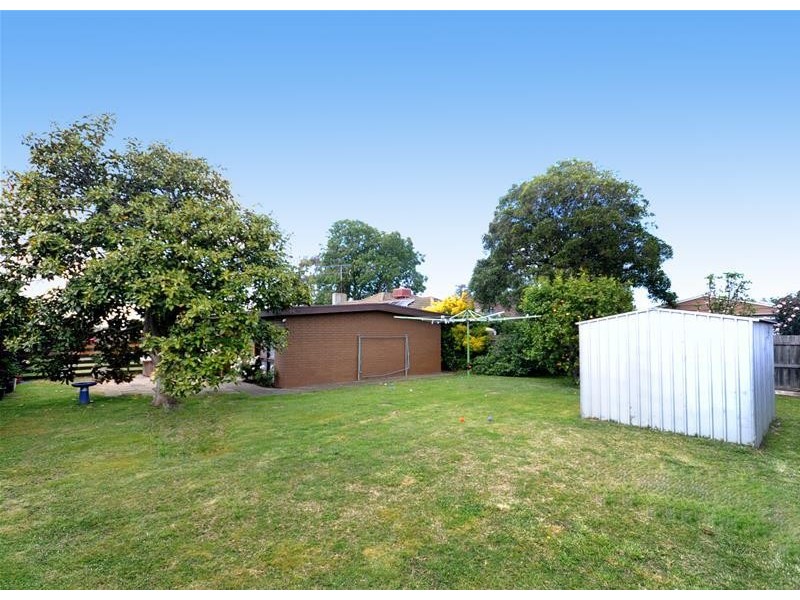 20 Anzac Avenue, Leopold VIC 3224