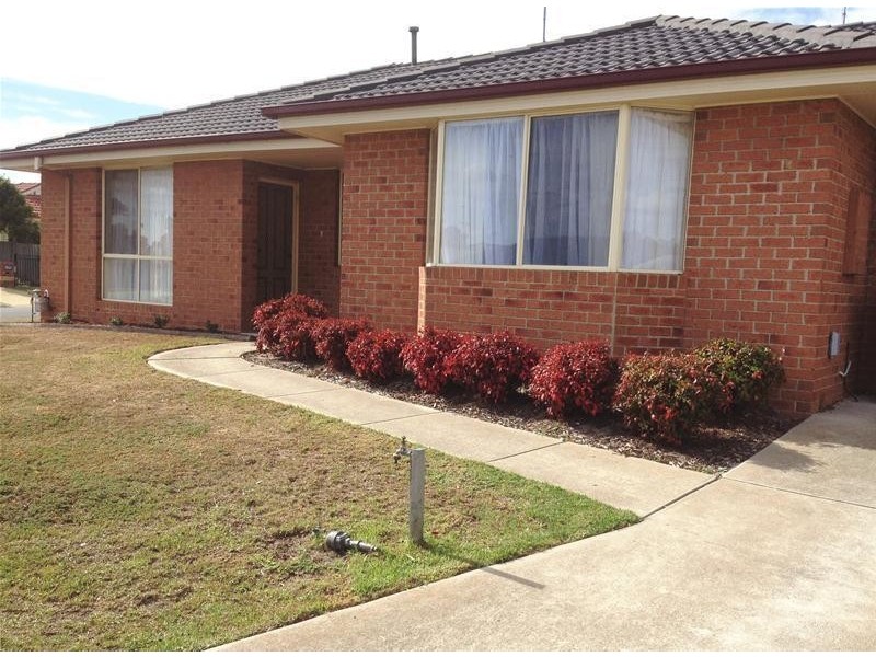 4 Stevens Court, Leopold VIC 3224