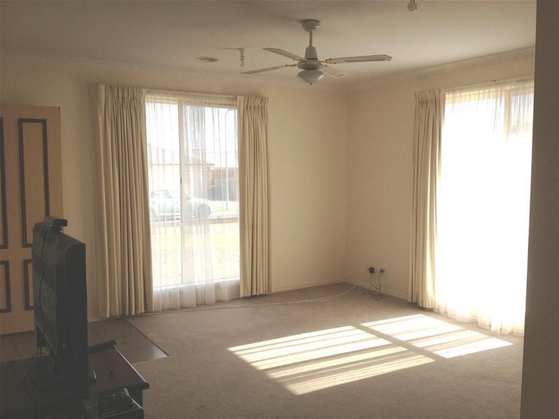 4 Stevens Court, Leopold VIC 3224