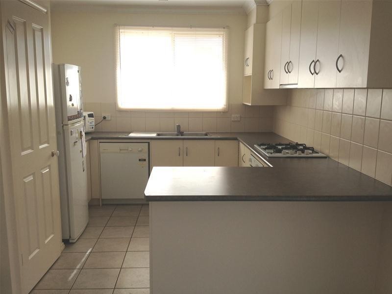 4 Stevens Court, Leopold VIC 3224