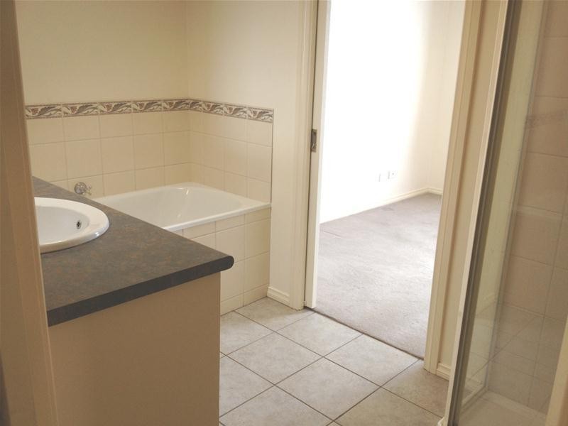 4 Stevens Court, Leopold VIC 3224