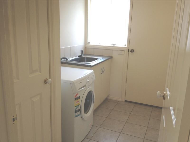 4 Stevens Court, Leopold VIC 3224