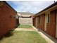 4 Stevens Court, Leopold VIC 3224
