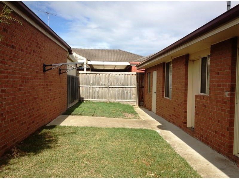 4 Stevens Court, Leopold VIC 3224