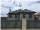 34 Giddings Street, North Geelong VIC 3215