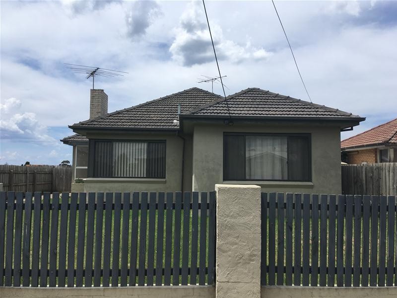 34 Giddings Street, North Geelong VIC 3215