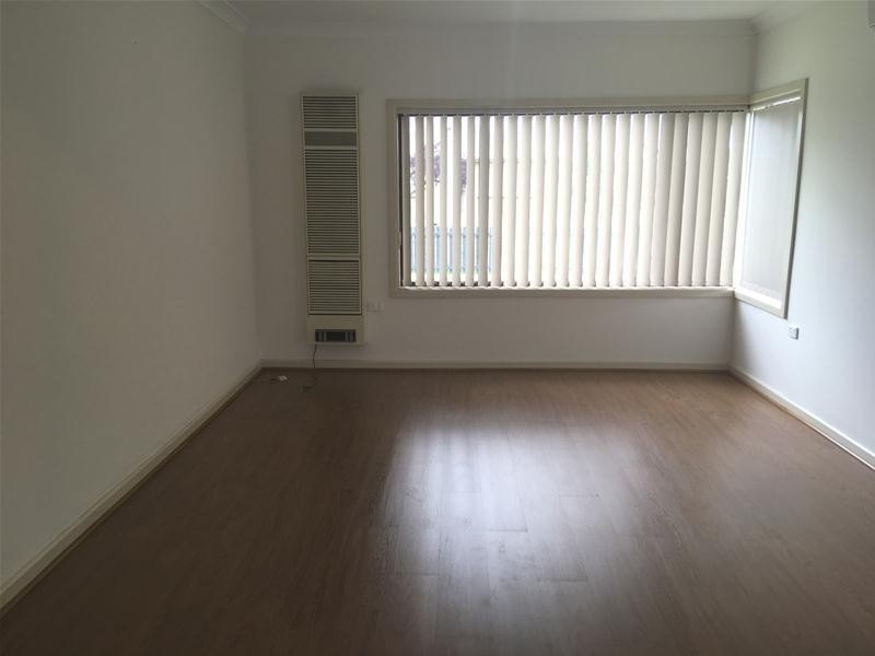 34 Giddings Street, North Geelong VIC 3215