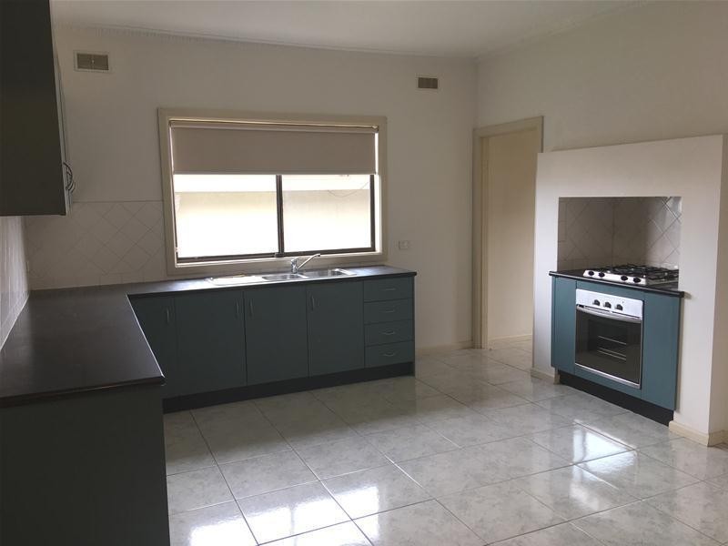 34 Giddings Street, North Geelong VIC 3215