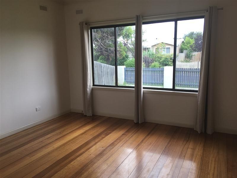 34 Giddings Street, North Geelong VIC 3215