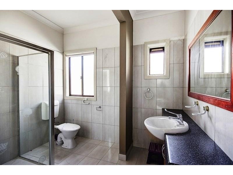 34 Giddings Street, North Geelong VIC 3215