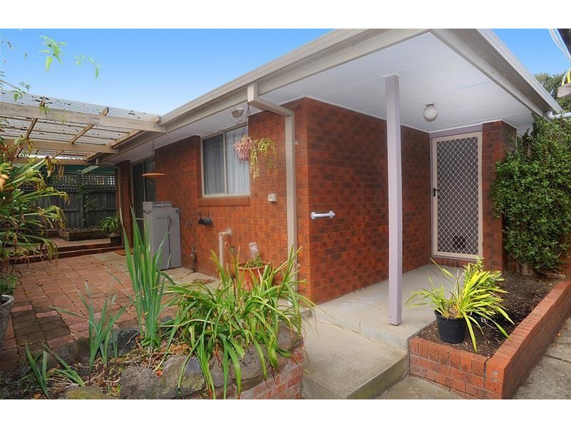 2/5 Arden Avenue, Leopold VIC 3224