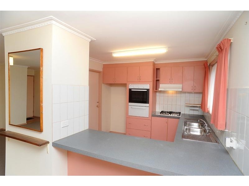 2/5 Arden Avenue, Leopold VIC 3224