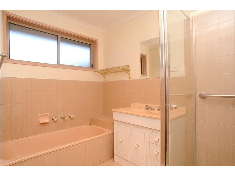 2/5 Arden Avenue, Leopold VIC 3224