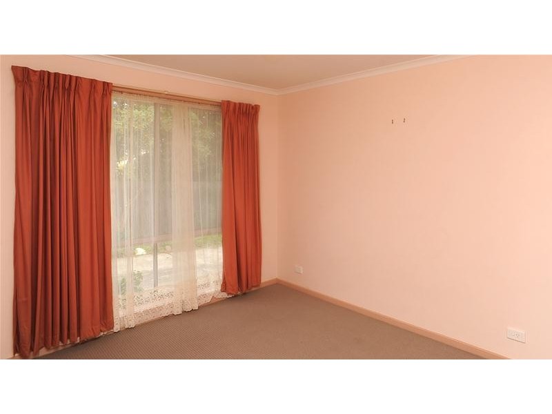 2/5 Arden Avenue, Leopold VIC 3224