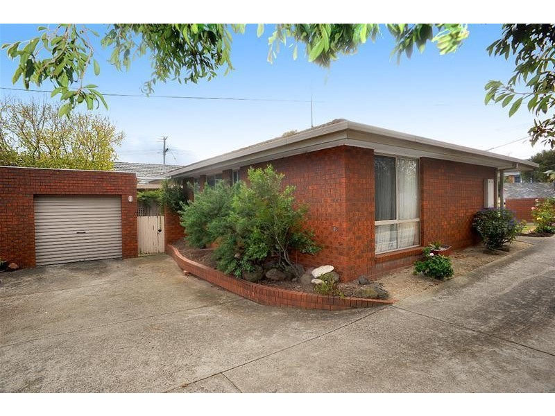2/5 Arden Avenue, Leopold VIC 3224